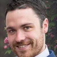 Sean Caffrey Email & Phone Number