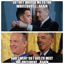 Save and share top 24 forrest gump memes. Forrest Gump Memes Should Be A Thing Memes