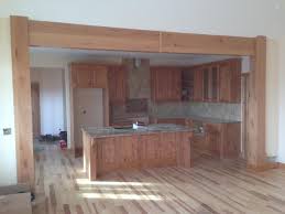 A premier cabinet refinishing and kitchen cabinet painting pros servicebroomfield co., arvada co., erie co., lafayette co., boulder co., louisville co., superior co. 970 218 8212 Your Cabinet Installation Expert In Fort Collins Colorado Western Skies Carpentry Western Skies Carpentry