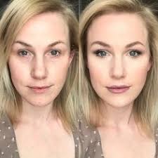 10 LimeLife foundation ideas