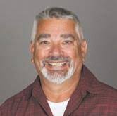 Guide to Douglas County