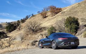 Image result for Magnetite Black 2016 S