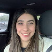 Jasmine Avila-Latham