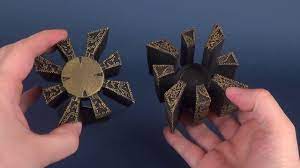 Check spelling or type a new query. It S On Etsy Hellraiser 3d Printed Lament Configuration Puzzle Box Replica By Mirror3dart Horror Youtube