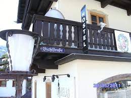 Snowbunnys Backpackers Hostel Reviews Price Comparison Kitzbuhel Austria Tripadvisor