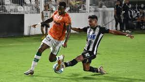 Except the history stats of central cordoba sde reserves vs banfield reserves, scorebing also offers. Superliga Banfield Y Central Cordoba Sde Se Repartieron Los Puntos Tyc Sports