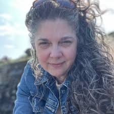 Debbie Adey updated her profile picture.