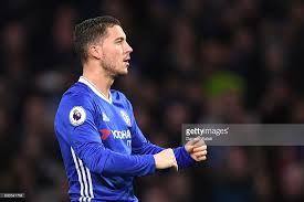 Bournemouth were one of the teams who'd upset chelsea many a time in recent years, and that is reflected in their five wins in 16 fixtures against the blues. Eden Hazard Of Chelsea Celebrates After Scoring His Sides Second Goal Afc Bournemouth Premier League Matches Chelsea