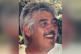 Anthony “Tony” Thomas Agnello