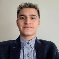 90+ perfiles de «Nicolas Tejada»