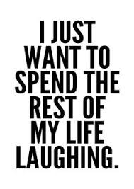 This tells you it's time to descale your coffee pot. 200 Life After Divorce Moving On Ideas In 2021 Life Quotes Quotes Me Quotes