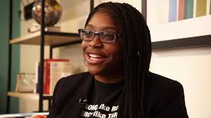 Defining Love With OU Faculty and Staff