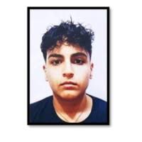 40+ "Jonathan Mariscal" profiles