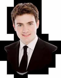 Table is set for ICC's Irish Festival