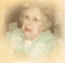 Wilma Morris Obituary & Funeral