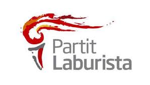Image result for spd germania 1981 2021 logo partei symbol
