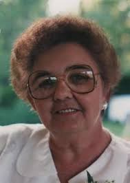 Freeda Ann Beaty Obituary January 3, 2017