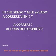 Mattina Non C è Niente Di Speciale Ad Essere Normale Pin Di Annarita Su Bacheca Nel 2020 Citazioni Divertenti Battute Divertenti Immagini Divertenti