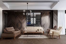 Vincent Koltuk Takimi Oturma Odasi Fikirleri Ic Mekan Fikirleri Koltuklar