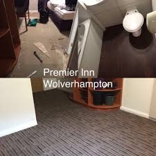 Pin By Falcon Contract Flooring On Leisure Works Premier Inn Wolverhampton Inn