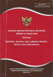 Daftar penerjemah tersumpah dari bahasa indonesia ke bahasa ceko dan sebaliknya. Fungsi Bahasa Indonesia Sebagai Bahasa Negara Indonesia