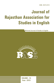 After all, you do not have to spend a dime on this. Pdf Status Of Women In Islam A Review In Today S Perspective Chapter 4