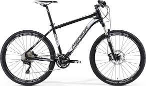 I bought the frame and then put all the parts together. 2014 Merida Matts Xt Edition Specs Comparisons Reviews 99 Spokes