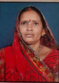 Gram Panchayat (ग्राम पंचायत): NIMAKNAGAR (નિમકનગર )