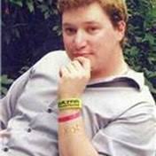 Funeral Homes Alaska