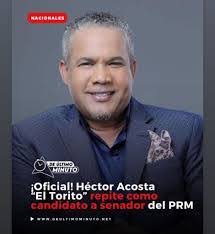 Joseph Caceres's Instagram, Twitter & Facebook