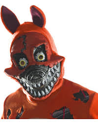 Watch our video walkthrough of all the interesting levels. Five Nights At Freddy S Kostume Online Funidelia