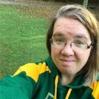 Carrie Kohl's Instagram, Twitter & Facebook