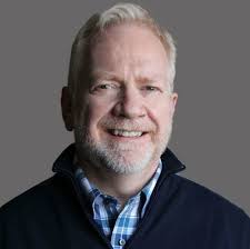 Fred Fox for Garrett County Commissioner