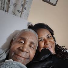 VICTORY I don't think I've ever seen @carnegiehall this lit!!