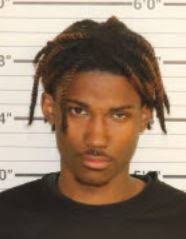 Police: 4 drivers accused of drag racing along Winchester showed 'no  regards for the safety and property of others'