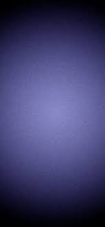 In these page, we also have variety of images available. 210 Wallpaper Hp Ideas Wallpaper Android Wallpaper Wallpaper Keren