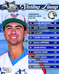 Sportsnet catching ALLLL the F-Bombs after Lukes HR! 😆