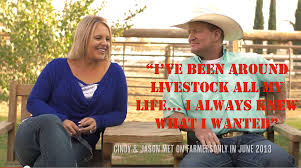 Farmersonly.com made dating so much easier. Wait What Did The Guy In This Farmersonly Com Ad Just Say Consumerist