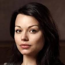 Sweet Little Sixteen (1999)