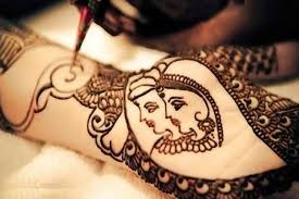 Flickr photos, groups, and tags related to the mehndi flickr tag. Dulhan Mehndi Designs 13 Best Dulhan Mehndi Images