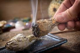 Maybe you would like to learn more about one of these? 10 Best Holistic And Health Food Stores In Arizona
