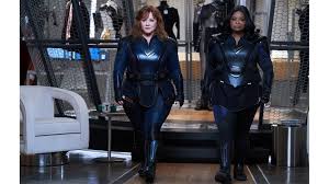 A full 2021 digital movie rental and streaming calendar. Ten Films To Watch In April Bbc Culture
