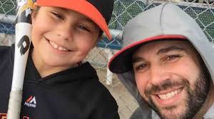 Fundraiser for Daryl Drake by Brian Orr : Fire Relief Fund For Daryl Drake