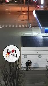 Sesso pubblico a Torino in corso Giulio Cesare | Solopornoitaliani