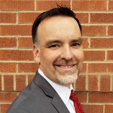 After nearly 10 incredible years at Best Doctors and Teladoc Health, my  time with the organization has ended today due to a reduction in workforce.  I am beyond grateful for the opportunities… |