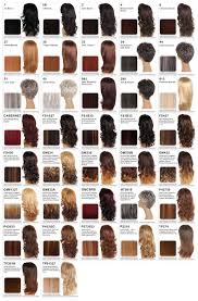 Similar to human hair texture, the moderate yaki process creates. Vivica Fox Jumbo Xpression Braiding Hair J3xb 84 Brown Hair Shades Hair Color Guide Hair Color Chart