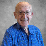 Independent Obituaries: July 16, 2025