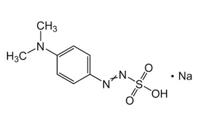 Image result for Dexon