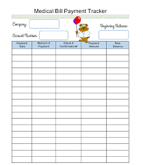 We did not find results for: Binders 101 The Wrap Up Medical Binder Printables Medical Billing Medical Binder