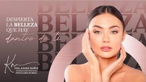 Ella es mi niña mujer ....Nathaly Martínez Mi hija adorada llena de amor y  humildad ... Hoy convertida en una gran artista... Que honor compartir con  mi princesa lo mejor del ARTE ...